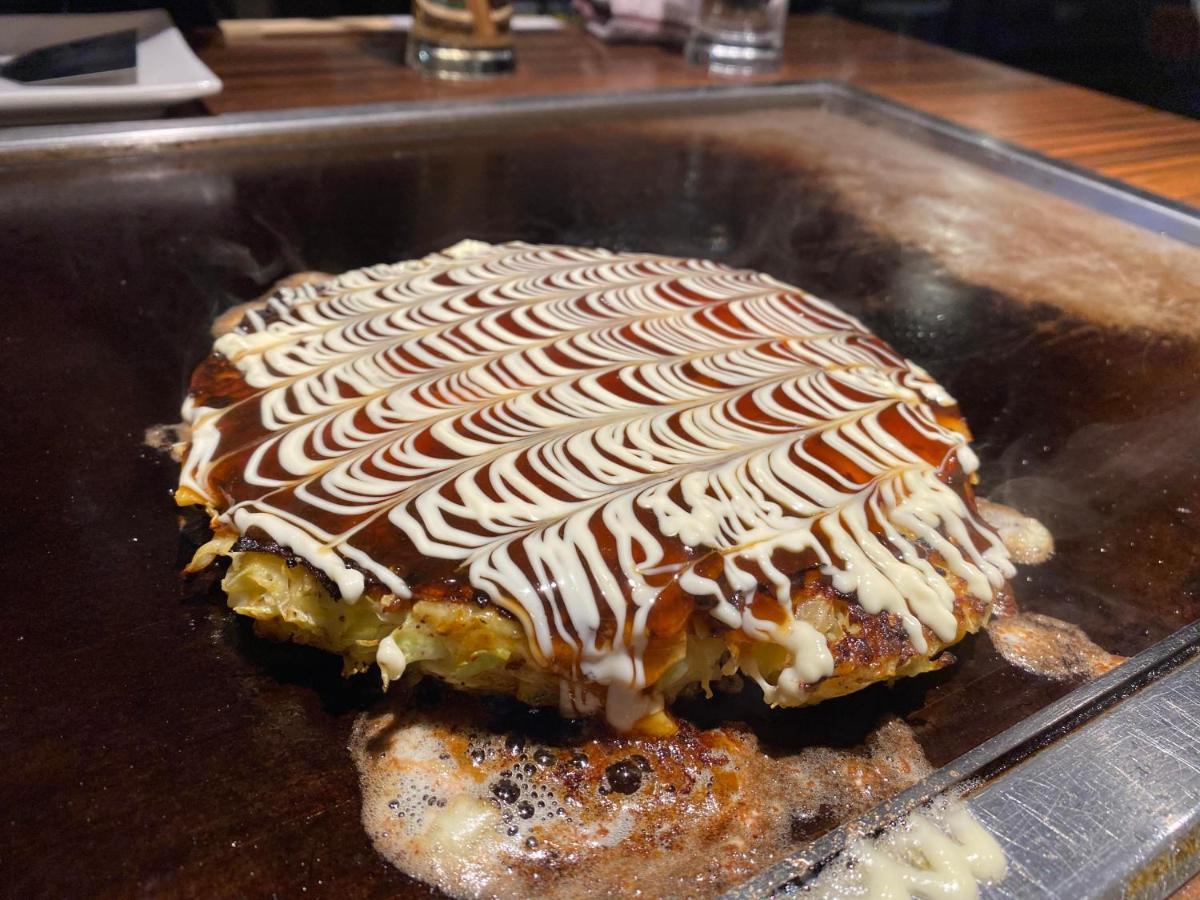 Bnb+ Tsuruhashi Osaka Buitenkant foto
